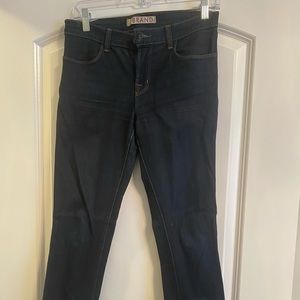J Brand jeans